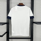 Camisola Portugal Treino 2025