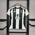 Camisola Juventus Principal 2024/25