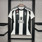 Camisola Juventus Principal 2024/25