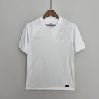 Camisola Seleção Inglesa Edição Especial 2022