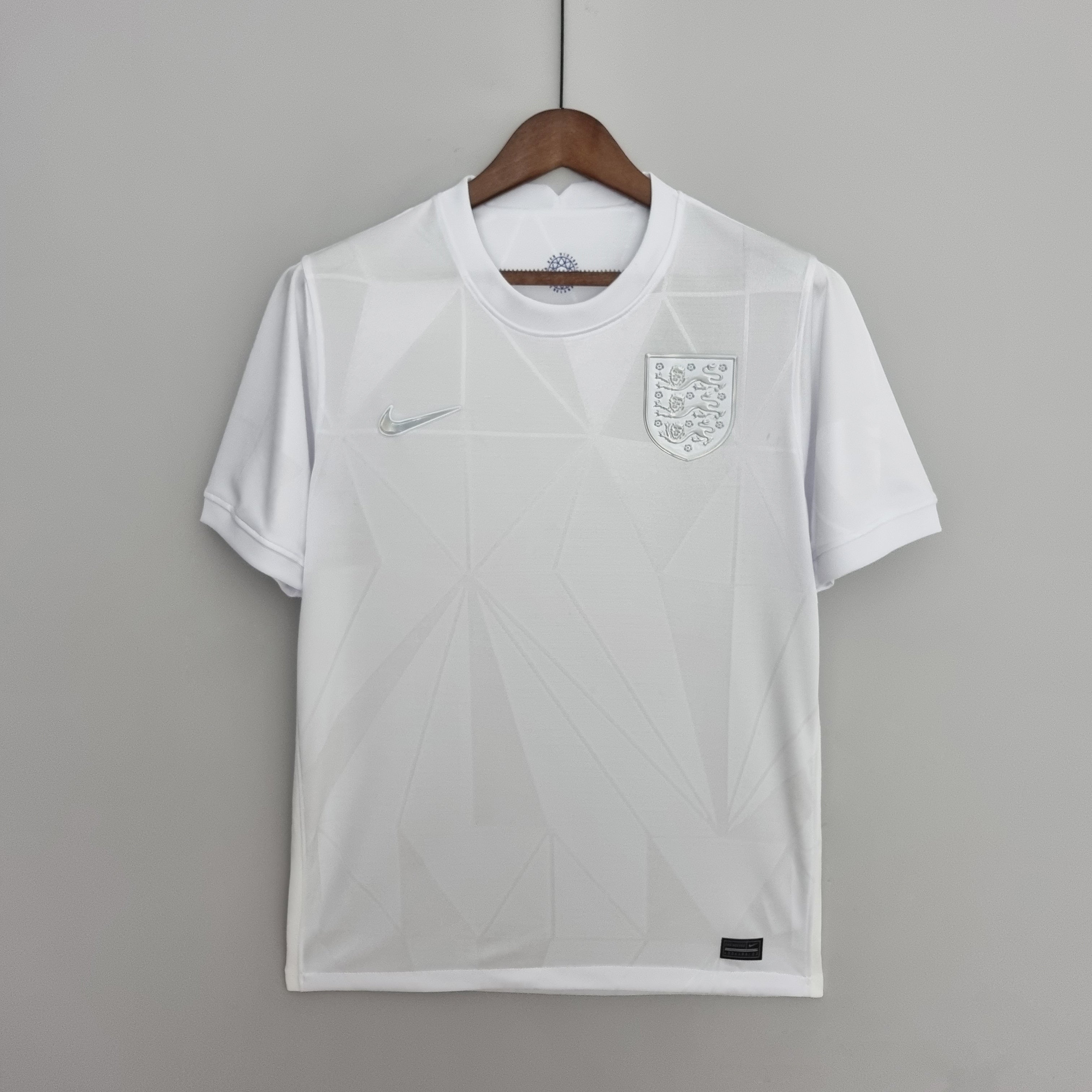 Camisola Seleção Inglesa Edição Especial 2022