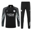 Fato de Treino Paris Saint-Germain 2025/26