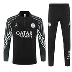 Fato de Treino Paris Saint-Germain 2025/26
