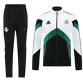 Fato de Treino Betis 2025/26