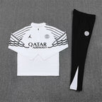 Fato de Treino Paris Saint-Germain 2025/26