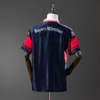 Bayern Munique Principal 1997/99