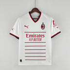 Camisola Milan Alternativa 2022/23