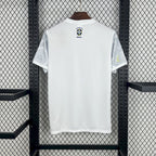 Camisola Brasil Edição Especial 2025
