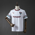 Camisola Fluminense Alternativo 2026/27