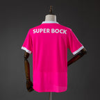 Camisola Sporting Edição Especial 2025/26