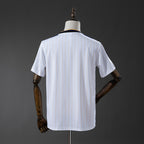 Camisola Manchester United Edição Especial 2025/26