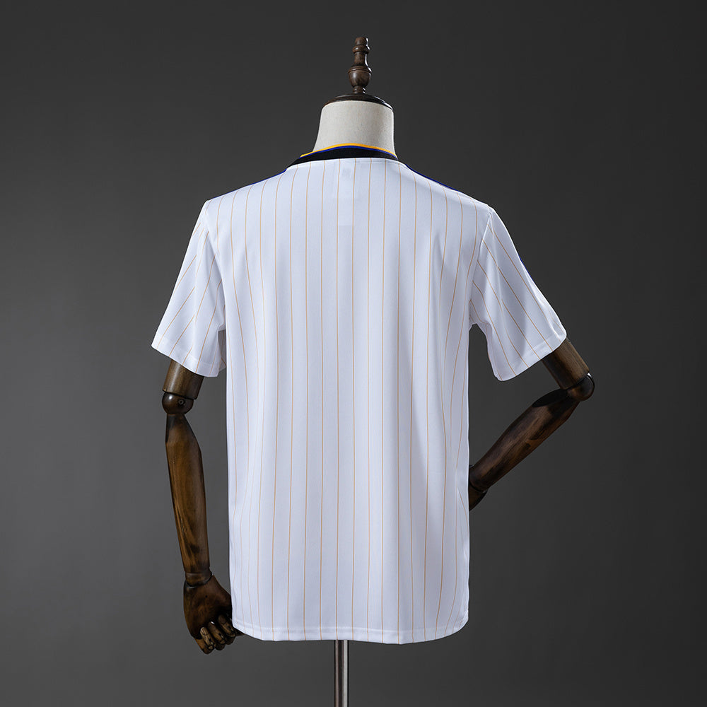 Camisola Manchester United Edição Especial 2025/26