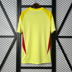Camisola Arsenal Guarda-redes 2025/26