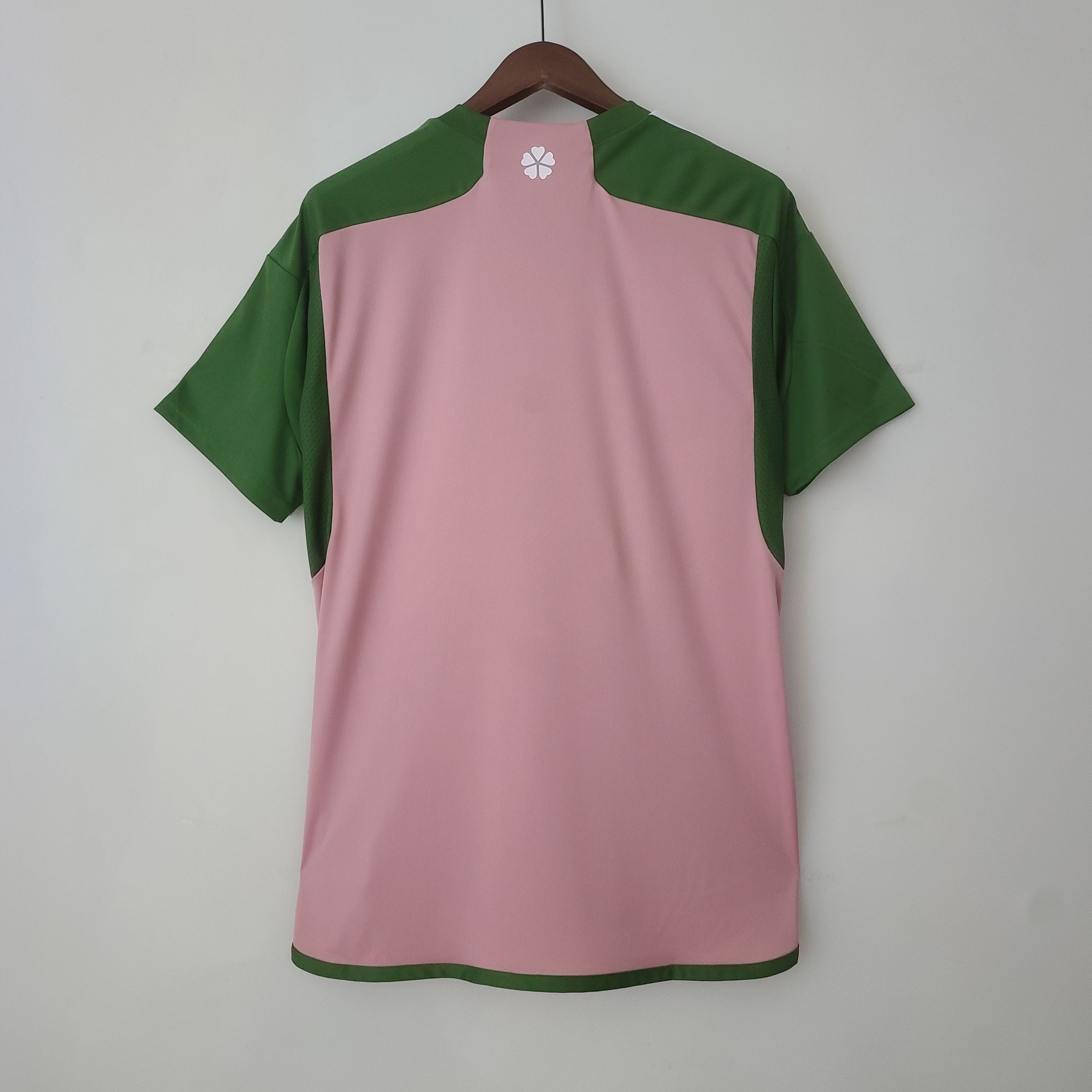 Camisola Japão Edição Especial 2023