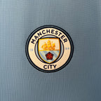 Camisola Manchester City 2024/25
