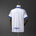 Camisola Japão Alternativa 1998