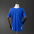 Camisola Chelsea Principal 2011/12