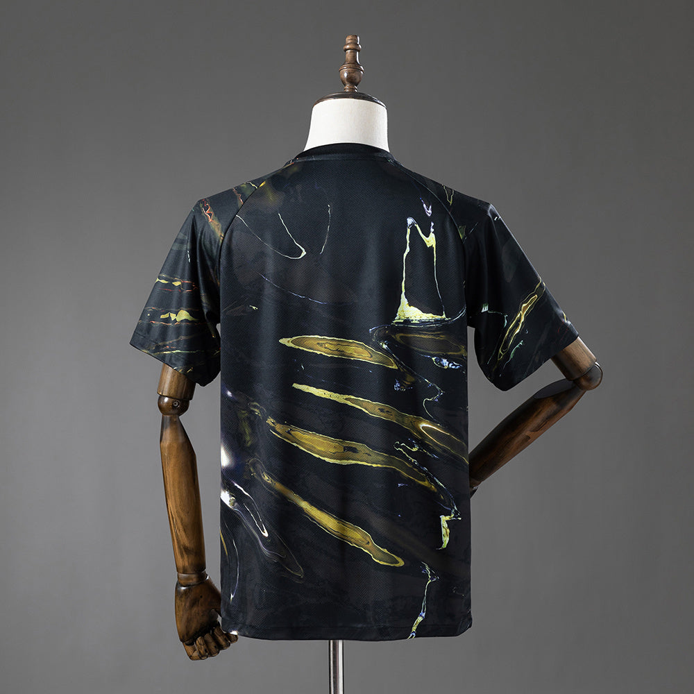 Camisola Paris Saint-Germain Edição Especial 2026