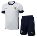 Kit de Treino Portugal 2025/26