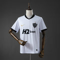Camisola Atlético Mineiro Alternativa 2026/27