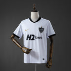Camisola Atlético Mineiro Alternativa 2026/27