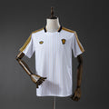 Camisola Manchester United Edição Especial 2025/26