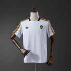 Camisola Manchester United Edição Especial 2025/26