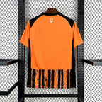 Camisola Shakhtar Donetsk Principal 2025/26