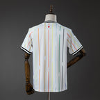 Camisola Japão Alternativa Alternativa 2026