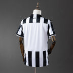 Camisola Juventus Principal 2014/15