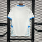 Camisola Marselha Principal 2024/25