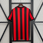 Camisola Milan Principal 1997/98