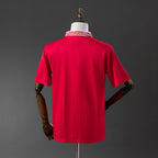Camisola Principal Benfica 1997/98