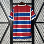 Camisola Fortzaleza Principal 2025/26