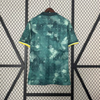 Camisola Tottenham Terceira 2024/25