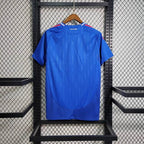 Camisola Itália Principal 2024