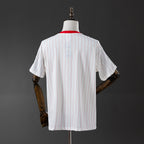 Camisola Benfica Edição Especial 2025/26