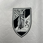 Camisola Vitória SC Principal 2025/26