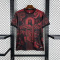 Camisola Brasil Edição Especial 2025