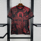 Camisola Brasil Edição Especial 2025