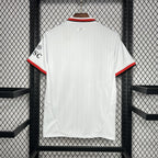 Camisola AC Milan Alternativa 2024/25