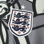 Camisola Inglaterra Edição Especial 2026