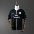 Camisola Paris Saint-Germain Terceira 2018/19