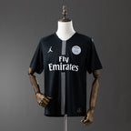 Camisola Paris Saint-Germain Terceira 2018/19