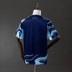 Camisola Ajax Alternativa 2025/26