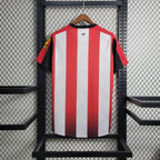 Camisola Brentford Principal 2023/24