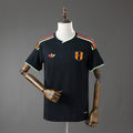 Camisola Peru Alternativa 2026