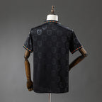 Camisola Portugal Edição Especial 2026