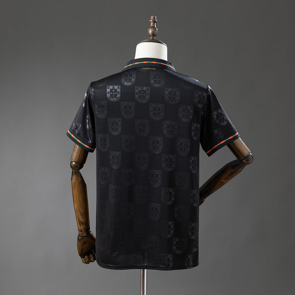 Camisola Portugal Edição Especial 2026