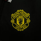 Camisola Manchester United Alternativa 1998/99